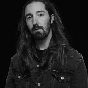 Meet your Posher, Sean